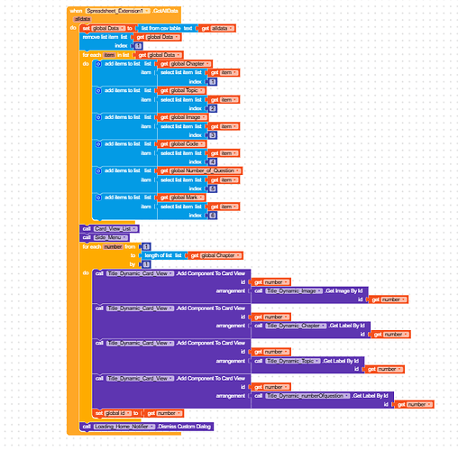 Screenshot 2026-08-11 120829