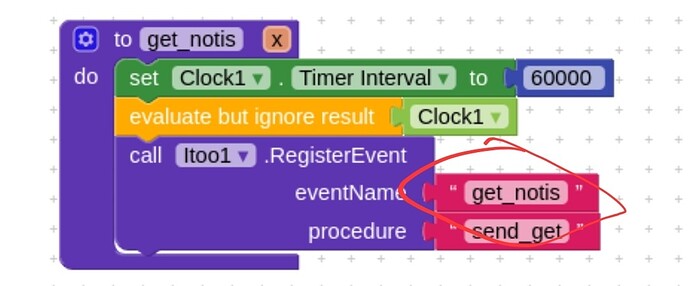 Screenshot_20240224_070602_DuckDuckGo