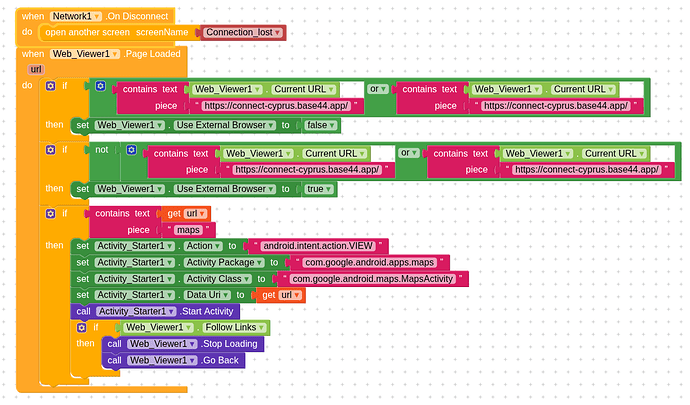 Bildschirmfoto vom 2025-11-25 16-52-52