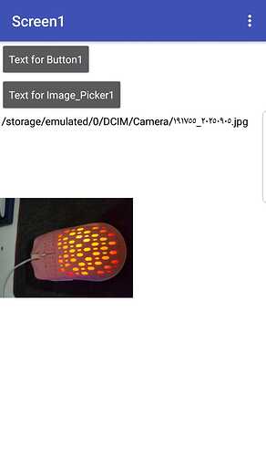 IMG-20250905-WA0004