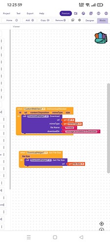 Screenshot_2024-02-22-12-23-40-27_40deb401b9ffe8e1df2f1cc5ba480b12
