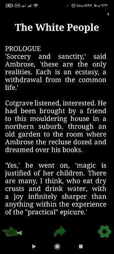 Screenshot_۲۰۲۶-۰۷-۰۷-۱۹-۳۱-۰۱-۵۳۳_com.hakimi.scarybooks