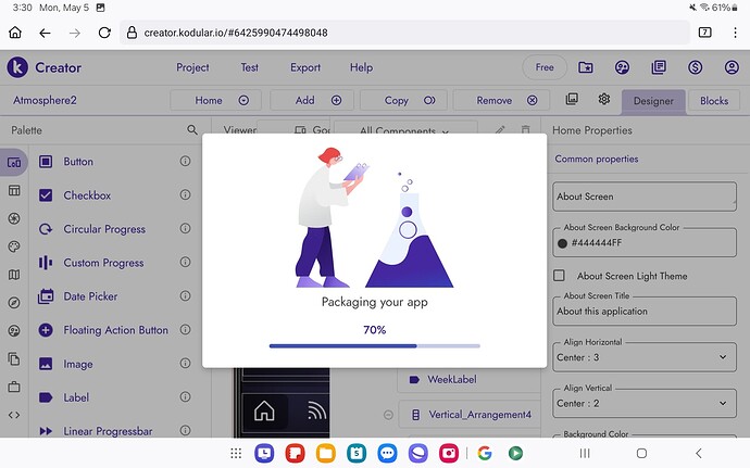 Screenshot_20250505_033057_Firefox