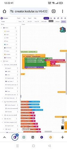 Screenshot_2024-02-22-12-22-42-12_40deb401b9ffe8e1df2f1cc5ba480b12