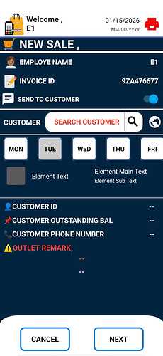 WhatsApp Image 2026-01-15 at 11.36.21 PM