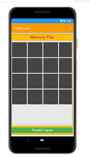 Screenshot 2025-07-24 182300