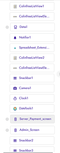 Screenshot 2024-04-06 073350