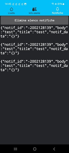 Screenshot_20250502_144558