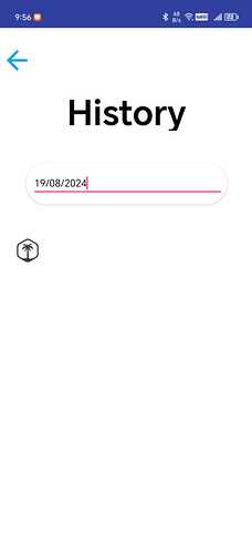 WhatsApp Image 2024-08-19 at 21.56.56_c07f3e70