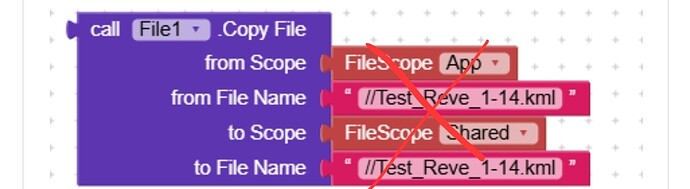 Screenshot_20250306_122353_DuckDuckGo