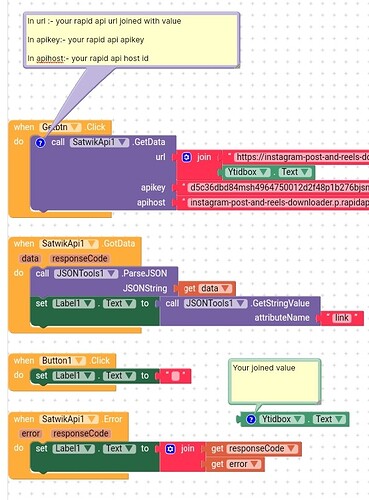 Screenshot_2024-03-05-08-33-06-96_40deb401b9ffe8e1df2f1cc5ba480b12