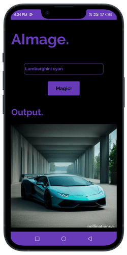 Screenshot_20240123-182436-portrait