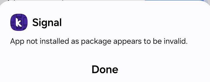 Screenshot_20250814_115706_Package installer
