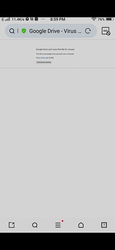 Screenshot_2024-01-31-23-46-10-981_com.whatsapp