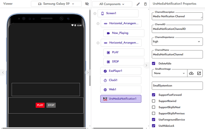 Screenshot_Designer