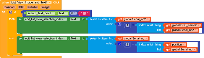 blocks(3)