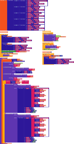 blocks (6)