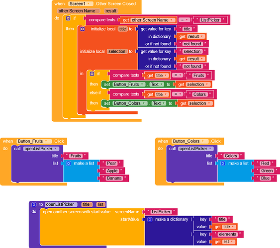 blocks(5)