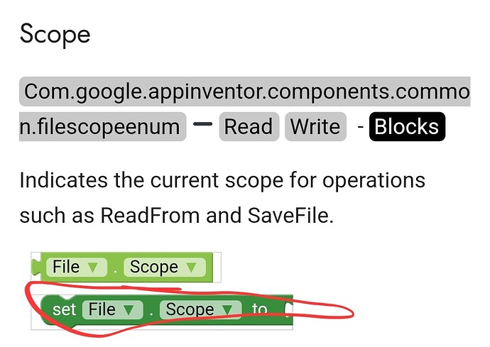Screenshot_20241106_194503_DuckDuckGo