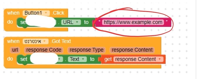 Screenshot_20240616_160204_DuckDuckGo