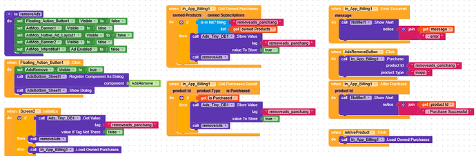 Screenshot 2026-01-29 205102