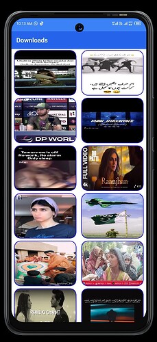 Screenshot_20260131-101330