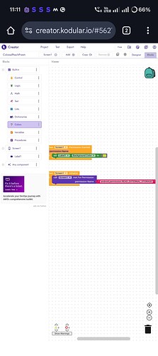 Screenshot_2025-11-29-23-11-28-63_40deb401b9ffe8e1df2f1cc5ba480b12