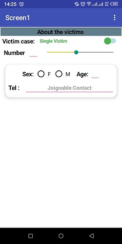 Screenshot_20240713-142545