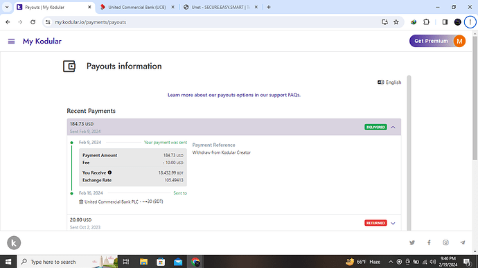 Screenshot (4)