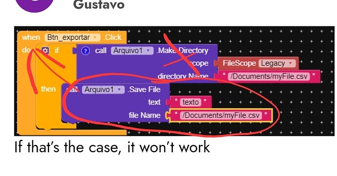 Screenshot_20241106_194255_DuckDuckGo