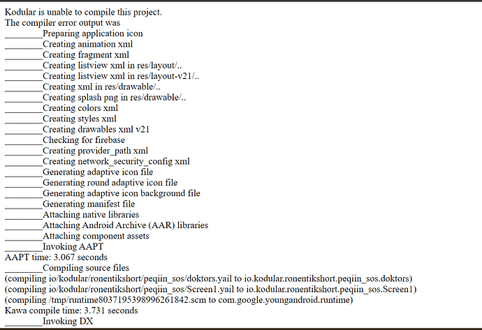 ‏‏צילום מסך (14)