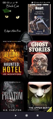 Screenshot_۲۰۲۶-۰۷-۰۷-۱۹-۲۸-۲۲-۴۳۵_com.hakimi.scarybooks
