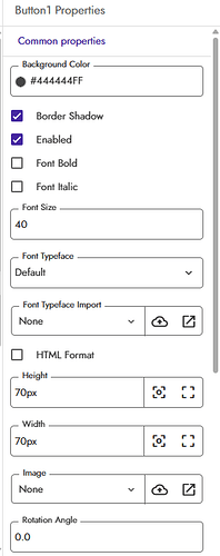 Screenshot 2025-07-24 182317