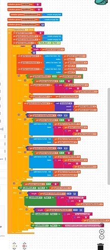 IMG_٢٠٢٥١١١٤_١٩٤٠٢٣