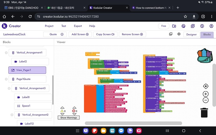 Screenshot_20250414_213940_Chrome