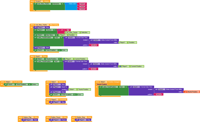 blocks(59)
