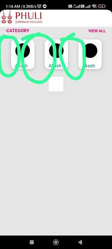 WhatsApp Image 2024-08-31 at 1.17.12 AM