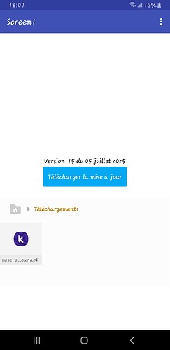 test