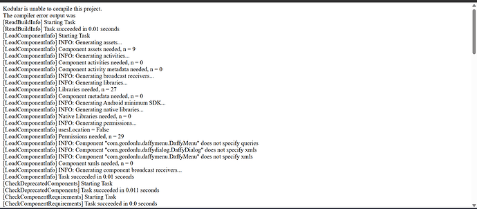 ‏‏צילום מסך (1)