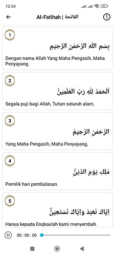 Screenshot_2024-08-21-12-54-57-912_com.tiafx.deensalam