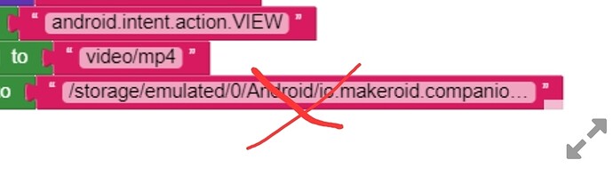 Screenshot_20240928_042906_DuckDuckGo