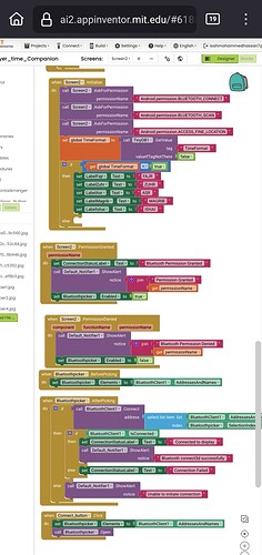 Screenshot_20251010_020118_Firefox