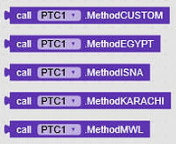 Screenshot_20251020_054256_DuckDuckGo