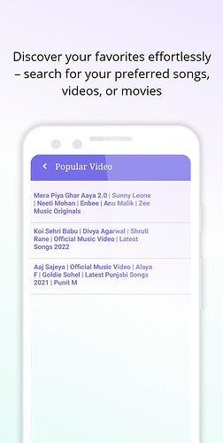 screen 9