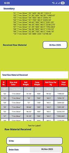 WhatsApp Image 2025-11-06 at 6.10.08 PM