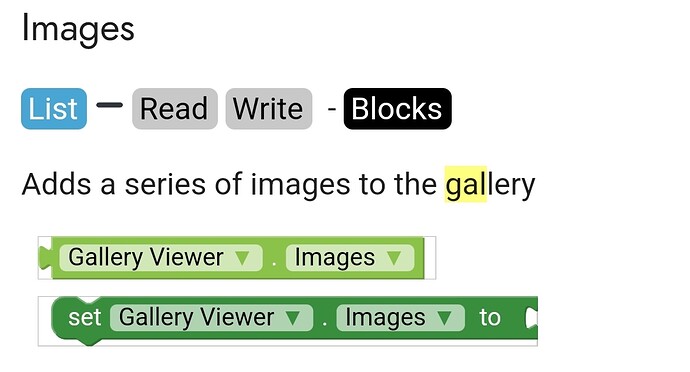Screenshot_20240820_131027_DuckDuckGo