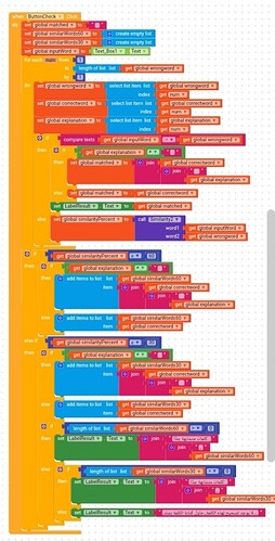 IMG_٢٠٢٥١١١٥_٠١٠٢٥٨