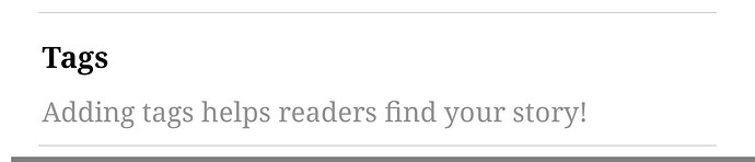 Screenshot_2026-03-16-21-19-33-547_com.dreams.novelsapp-edit