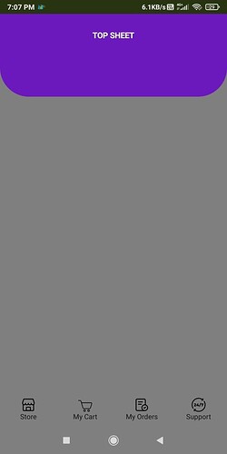 WhatsApp Image 2026-01-05 at 5.54.39 PM