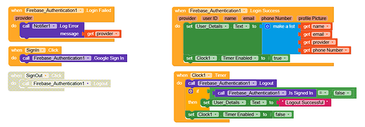 Screenshot 2025-11-12 191110